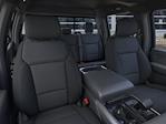 New 2025 Ford F-150 XLT SuperCrew Cab 4x4 Pickup for sale #G250925 - photo 10