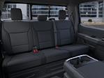 New 2025 Ford F-150 XLT SuperCrew Cab 4x4 Pickup for sale #G250925 - photo 11