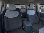 New 2025 Ford Maverick XLT SuperCrew Cab Pickup for sale #G250928 - photo 5