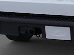 New 2025 Ford Maverick XLT SuperCrew Cab Pickup for sale #G250928 - photo 23