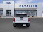 New 2025 Ford Maverick XLT SuperCrew Cab Pickup for sale #G250928 - photo 7