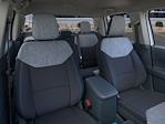New 2025 Ford Maverick XLT SuperCrew Cab Pickup for sale #G250928 - photo 10