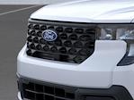 New 2025 Ford Maverick XLT SuperCrew Cab Pickup for sale #G250928 - photo 18