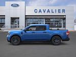 New 2025 Ford Maverick XLT SuperCrew Cab Pickup for sale #G250929 - photo 5