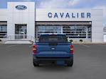 New 2025 Ford Maverick XLT SuperCrew Cab Pickup for sale #G250929 - photo 7