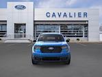 New 2025 Ford Maverick XLT SuperCrew Cab Pickup for sale #G250929 - photo 8