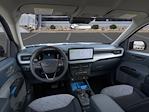 New 2025 Ford Maverick XLT SuperCrew Cab Pickup for sale #G250929 - photo 9