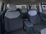 New 2025 Ford Maverick XLT SuperCrew Cab Pickup for sale #G250929 - photo 10