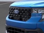 New 2025 Ford Maverick XLT SuperCrew Cab Pickup for sale #G250929 - photo 18