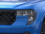 New 2025 Ford Maverick XLT SuperCrew Cab Pickup for sale #G250929 - photo 19