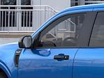 New 2025 Ford Maverick XLT SuperCrew Cab Pickup for sale #G250929 - photo 21