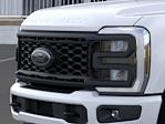 New 2025 Ford F-250 Lariat Crew Cab 4x4 Pickup for sale #G250932 - photo 17