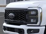 New 2025 Ford F-250 Lariat Crew Cab 4WD Pickup for sale #G250932 - photo 17