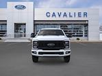 New 2025 Ford F-250 Lariat Crew Cab 4x4 Pickup for sale #G250932 - photo 13