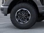 2025 Ford F-250 Crew Cab 4x4 Pickup for sale #G250933 - photo 19