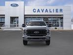 New 2025 Ford F-250 Lariat Crew Cab 4WD Pickup for sale #G250933 - photo 8