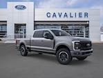 New 2025 Ford F-250 Lariat Crew Cab 4WD Pickup for sale #G250933 - photo 1