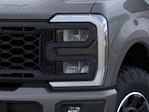 New 2025 Ford F-250 Lariat Crew Cab 4WD Pickup for sale #G250933 - photo 18