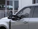 New 2025 Ford F-250 Lariat Crew Cab 4WD Pickup for sale #G250933 - photo 20