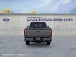 2025 Ford F-250 Crew Cab 4x4 Pickup for sale #G250933 - photo 5