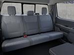 2025 Ford F-250 Crew Cab 4x4 Pickup for sale #G250934 - photo 11