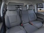 New 2025 Ford F-250 XLT Crew Cab 4x4 Pickup for sale #G250934 - photo 10