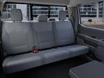 New 2025 Ford F-250 XLT Crew Cab 4x4 Pickup for sale #G250934 - photo 11