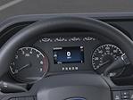 New 2025 Ford F-250 XLT Crew Cab 4x4 Pickup for sale #G250934 - photo 13