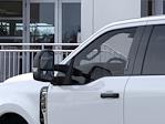 New 2025 Ford F-250 XLT Crew Cab 4x4 Pickup for sale #G250934 - photo 20