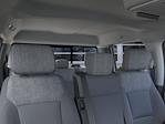 New 2025 Ford F-250 XLT Crew Cab 4x4 Pickup for sale #G250934 - photo 22