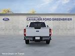2025 Ford F-250 Crew Cab 4x4 Pickup for sale #G250934 - photo 5