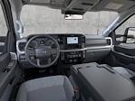 2025 Ford F-250 Crew Cab 4x4 Pickup for sale #G250934 - photo 9
