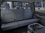 New 2025 Ford F-150 XLT SuperCrew Cab 4x4 Pickup for sale #G250941 - photo 8