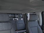 New 2025 Ford F-150 XLT SuperCrew Cab 4x4 Pickup for sale #G250941 - photo 22