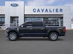 2025 Ford F-150 SuperCrew Cab 4x4 Pickup for sale #G250941 - photo 5