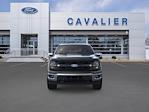 2025 Ford F-150 SuperCrew Cab 4x4 Pickup for sale #G250941 - photo 8