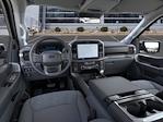 2025 Ford F-150 SuperCrew Cab 4x4 Pickup for sale #G250941 - photo 9