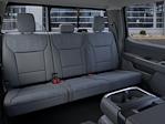 2025 Ford F-150 SuperCrew Cab 4x4 Pickup for sale #G250941 - photo 11