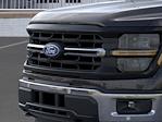 2025 Ford F-150 SuperCrew Cab 4x4 Pickup for sale #G250941 - photo 17
