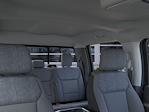2025 Ford F-150 SuperCrew Cab 4x4 Pickup for sale #G250941 - photo 22