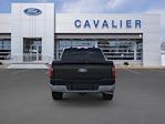 New 2025 Ford F-150 XLT SuperCrew Cab 4x4 Pickup for sale #G250941 - photo 10