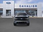 New 2025 Ford F-150 XLT SuperCrew Cab 4x4 Pickup for sale #G250941 - photo 4