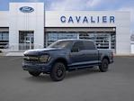 New 2025 Ford F-150 Tremor SuperCrew Cab 4x4 Pickup for sale #G250942 - photo 1