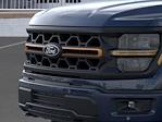 New 2025 Ford F-150 Tremor SuperCrew Cab 4x4 Pickup for sale #G250942 - photo 17