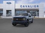 New 2025 Ford F-150 Tremor SuperCrew Cab 4x4 Pickup for sale #G250942 - photo 3