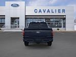 2025 Ford F-150 SuperCrew Cab 4x4 Pickup for sale #G250942 - photo 7