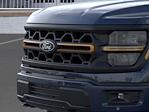 2025 Ford F-150 SuperCrew Cab 4x4 Pickup for sale #G250942 - photo 17