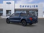 New 2025 Ford F-150 Tremor SuperCrew Cab 4x4 Pickup for sale #G250942 - photo 2