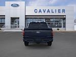 New 2025 Ford F-150 Tremor SuperCrew Cab 4x4 Pickup for sale #G250942 - photo 10
