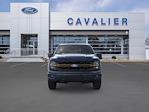 New 2025 Ford F-150 Tremor SuperCrew Cab 4x4 Pickup for sale #G250942 - photo 4